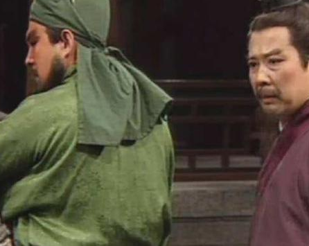 关羽败走麦城时刘备为什么没有出手救援 刘备到底在做什么