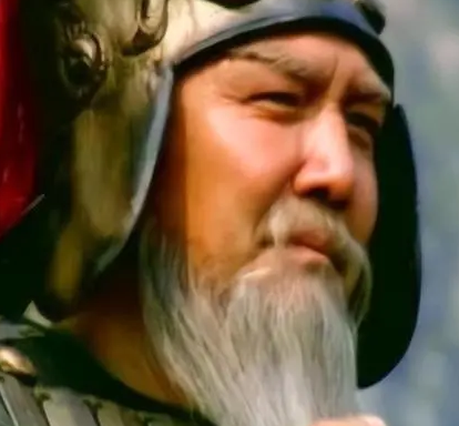 十大猛将除了五虎大将外 刘备麾下剩下的五个人是谁