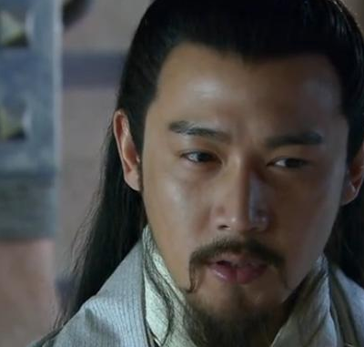 诸葛亮如果派别人去守华容道 最后的结局是什么