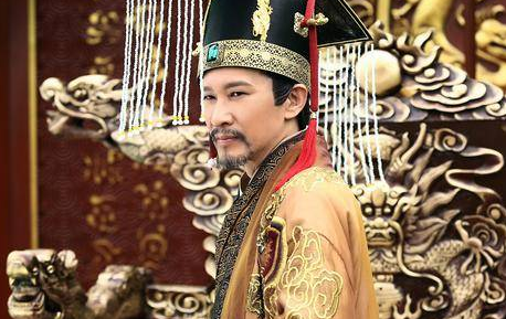 安史之乱后王维为何会判极刑？他又是如何获救的？