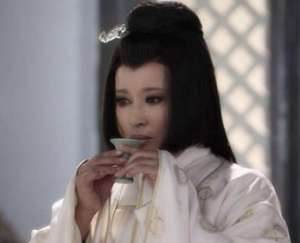 明英宗废除活人殉葬的真正原因是什么？