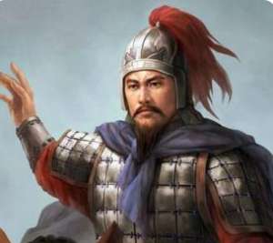 赵国名将赵奢曾被迫逃亡燕国，是怎么回事呢？