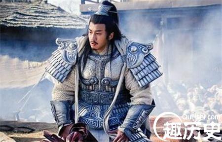 太傻？项羽在鸿门宴上为什么不直接刺杀刘邦