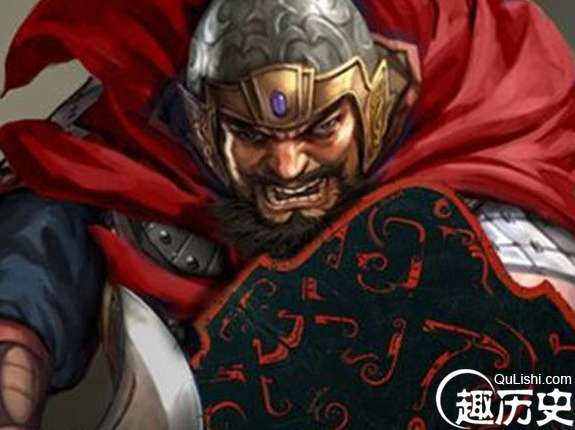 刘邦为什么让陈平去杀樊哙，陈平的为人处世之道