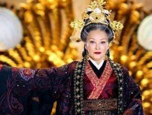 汉景帝为什么会被称为薄凉君主？他都做了些什么事情