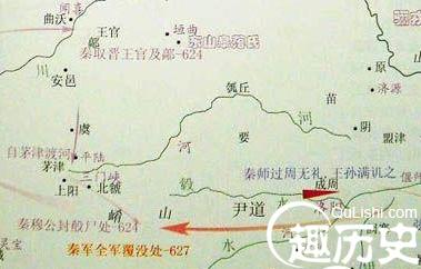 搜狗截图16年11月13日0943_49.jpg