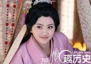 揭秘：中国历史上第一个女文豪班昭的家庭秘事