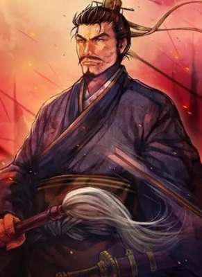 陕西出谋士？三国时期的谋士有哪些来自陕西？