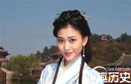 昭君2.jpg