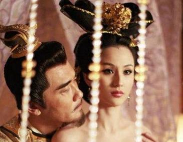 没藏氏：李元昊的情妇，她的一生有多坎坷曲折？