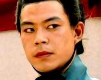 刘禅是个庶长子，刘备还传位给他的真相是什么？