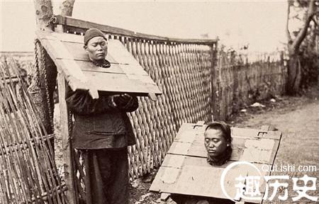 为何古代处斩都在午时三刻？背后原因竟如此狠毒！