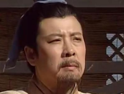 吴懿跟刘备是什么关系?魏延黄忠都交过手, 最终被赵云生擒