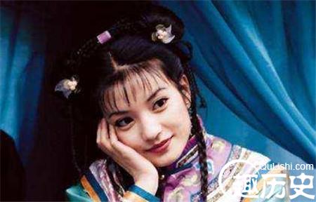 格格2.jpg