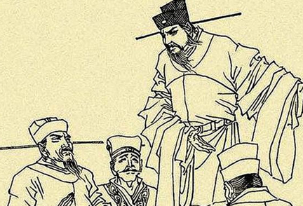 北宋的党争有哪些特点？竟是导致北宋灭亡的重要原因之一