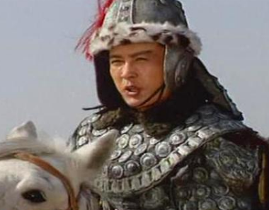 蜀汉军衔最高的武将是谁？是五虎上将吗？