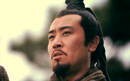 刘备为何非要置吕布于死地？刘备是如何借刀杀吕布的？