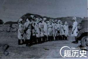 日军曾在浙江至少发动3次细菌战：至少杀害6万人