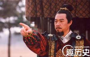 帝王趣事 嬴政为何差点被母亲赵姬废掉王位？