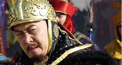 对于朱允炆的旧臣，朱棣是怎么处置他们的-