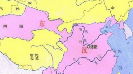 东汉中兴将领杜茂简介：先后受封乐乡侯、脩侯、参蘧乡侯
