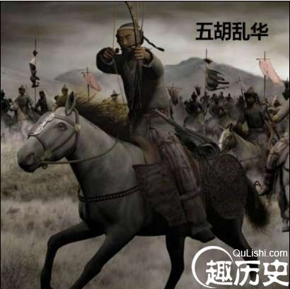 司马懿的儿子除了司马昭，师两人之外还有一个不正常的
