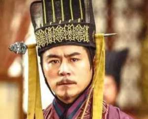 姚崇是什么人？他担任丞相一职时有何作为？