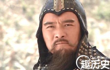 隋朝开国将领杨林为什么被称为靠山王？