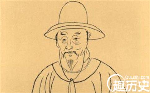 明四家排名是怎么样的- 明四家之首是谁-