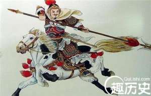 对唐初将领郭孝恪最全面的评价是怎么样的