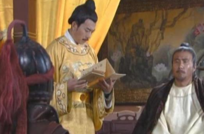 朱元璋有多喜欢朱标 朱元璋从心眼喜欢这个儿子