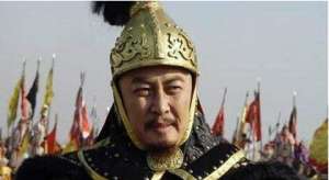 都说“开创为祖,守成为宗”，可是朱棣为何被后世称为“明成祖&rd