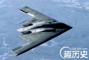 盘点：世界十大最昂贵军用飞机排行