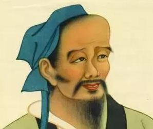 历史上曹操为何没有同意让华佗做开颅手术？会成功吗