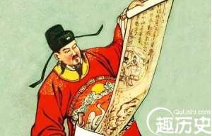 历朝钟爱兔死狗烹功臣叹伴君如伴虎