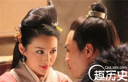 武松杀嫂有何隐情？武松竟将潘金莲衣服扒光