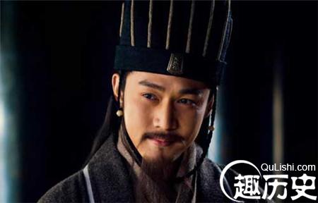 趣闻：诸葛亮“丑妻”黄月英其实并不丑