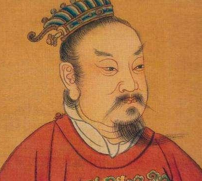 王莽死后头颅被收藏272年之久 这个头颅有什么特别的地方