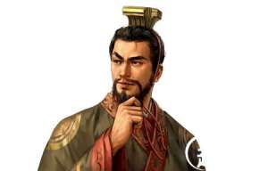揭：海昏侯“废帝刘贺”的悲惨人生