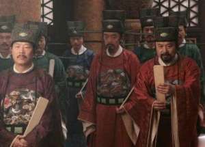 王禹偁是什么出身？他有什么样的过人之处？
