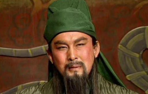 刘备在冀州为什么会的到袁绍的重用-原因是什么