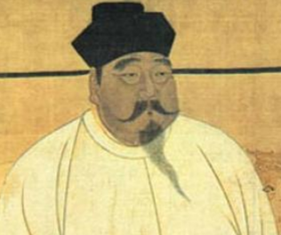 王彦升的一生都有哪些贡献？他最后的结局怎么样？
