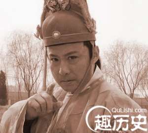 前秦政权奠基者苻洪有几个弟弟 苻洪的弟弟都是谁