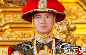 揭秘：雍正王朝“血滴子”与特务政治的真相