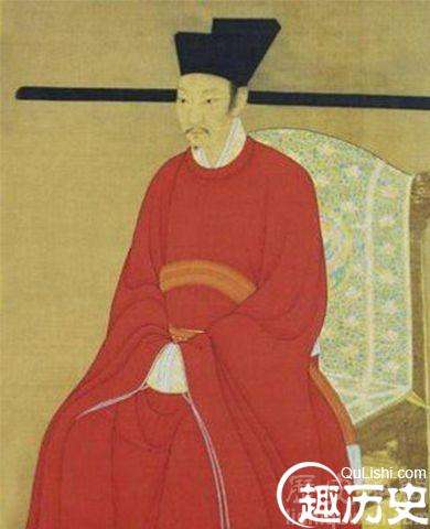 你是否听说过“靖康之耻”？古代对宋钦宗靖康之耻的历史评价是什么？