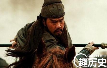 一生换妻如换衣：三国枭雄刘备的私生活