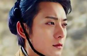 使汉朝延续四百多年的功臣是谁？难道真的是因为王莽吗？