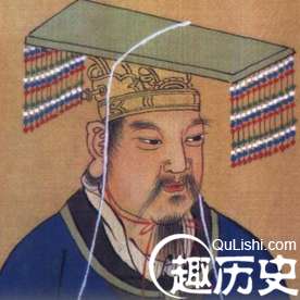周武王姬发讨伐商纣王 绍牧野之战立周朝