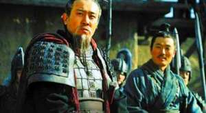 汉中之战是刘备最辉煌的时刻，那么刘备为何能够打败曹操？