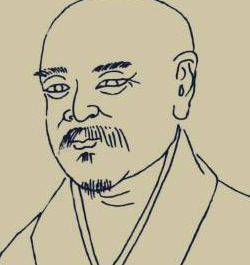 惠洪为什么会被人称为“浪子和尚”？原因是什么